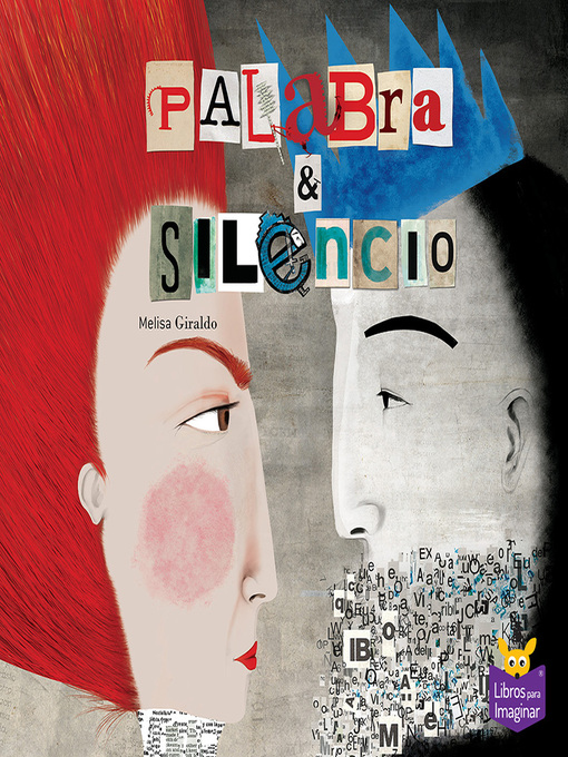 Title details for Palabra & Silencio by Melisa Giraldo - Available